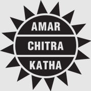 Amar Chitra Katha