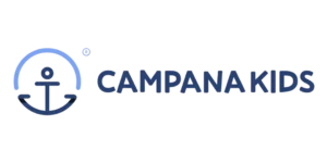 Campana Kids