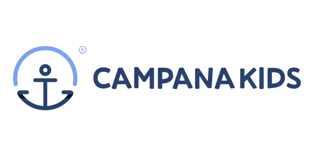 Campana Kids