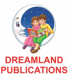 Dreamland Publications