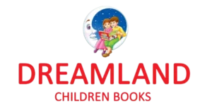 Dreamland books