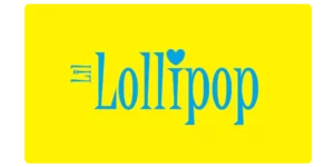 Lil Lollipop