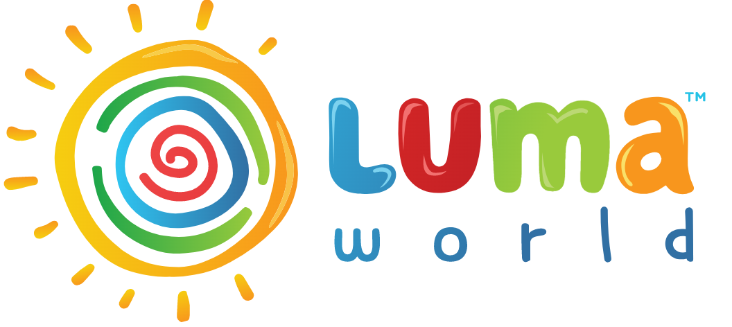 Luma World