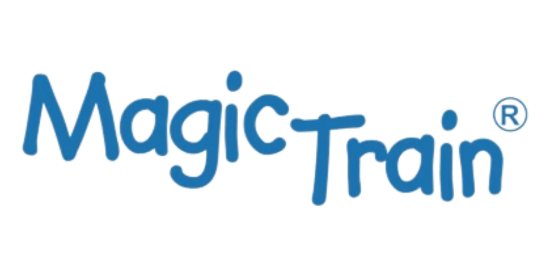 Magic Train