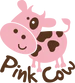 PINK_COW_LOGO-01_75x