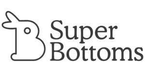 Super Bottoms