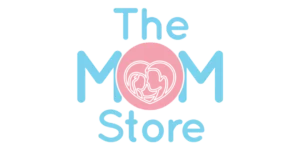 The Mom Store