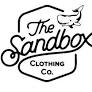 The Sandbox