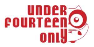 Under Fourteen Only