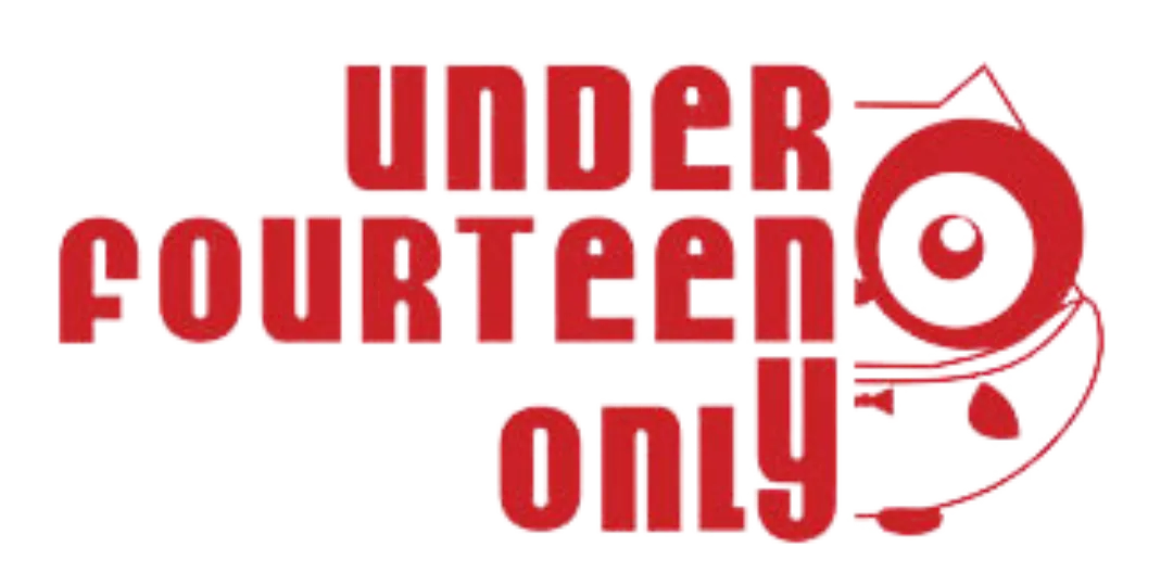 Under Fourteen Only