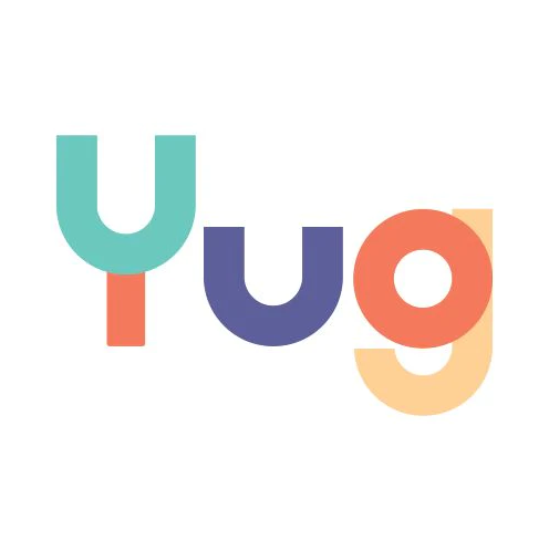 Yug