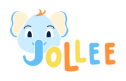 Jollee